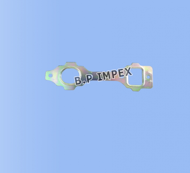 Exhaust Manifold Gasket,252501155308